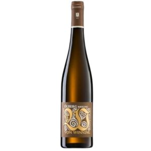 2022 Königsbacher Ölberg Riesling VDP.ERSTE LAGE