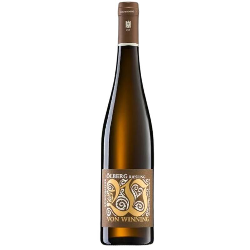 2022 Königsbacher Ölberg Riesling VDP.ERSTE LAGE