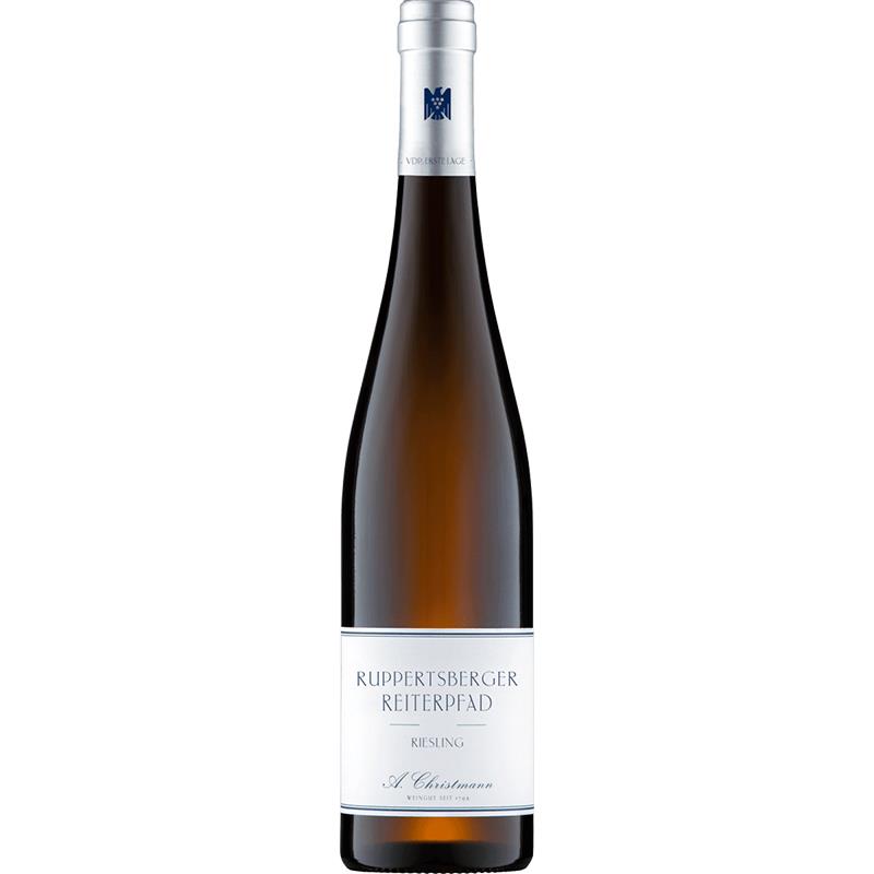 2024 Ruppertsberger Reiterpfad 1G