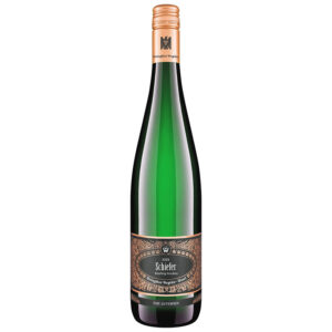 2025 Schiefer Riesling Trocken