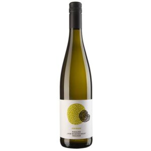 2024 Riesling "vom Muschelkalk"