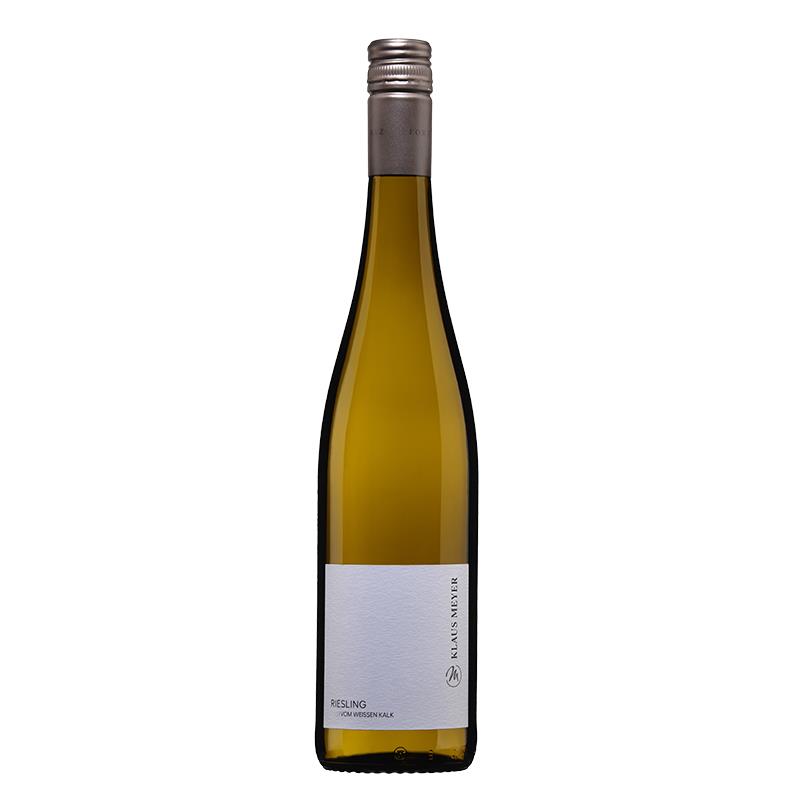 2025 Riesling vom Weissen Kalk
