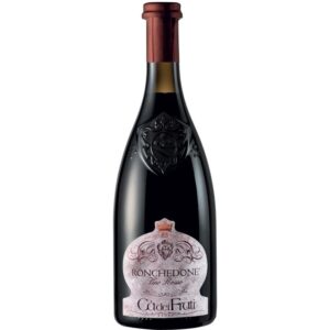 2023 Ronchedone Rosso