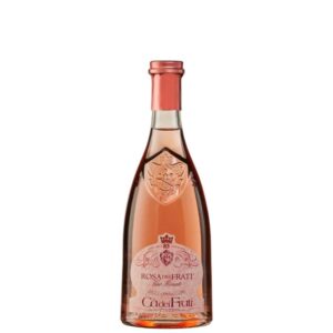 2025 Rosa dei Frati 0,375l