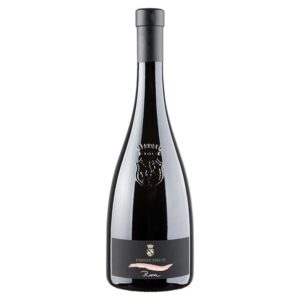 2023 Vino Rosa