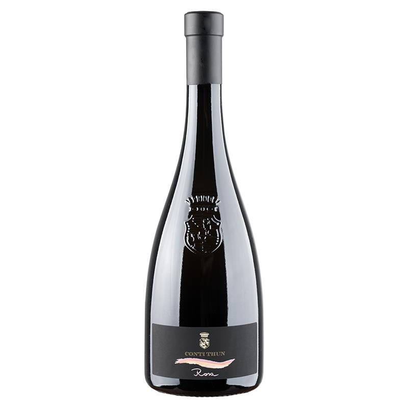 2023 Vino Rosa