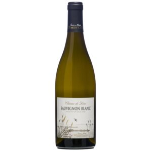 2025 Charme de Loire Sauvignon Blanc