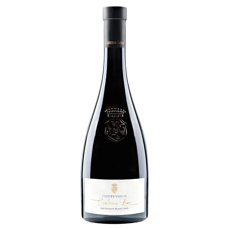 2023 Contessa Lene Sauvignon Blanc
