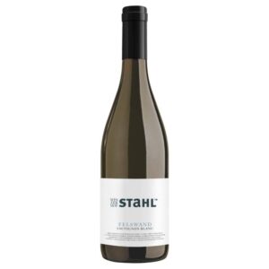 2023 Felswand Sauvignon Blanc