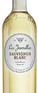 2025 Sauvignon Blanc Pays d´Oc