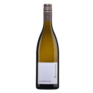 2025 Sauvignon Blanc
