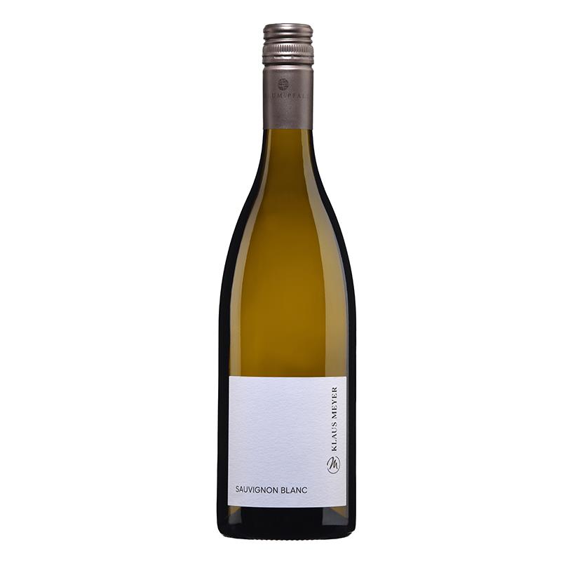 2025 Sauvignon Blanc
