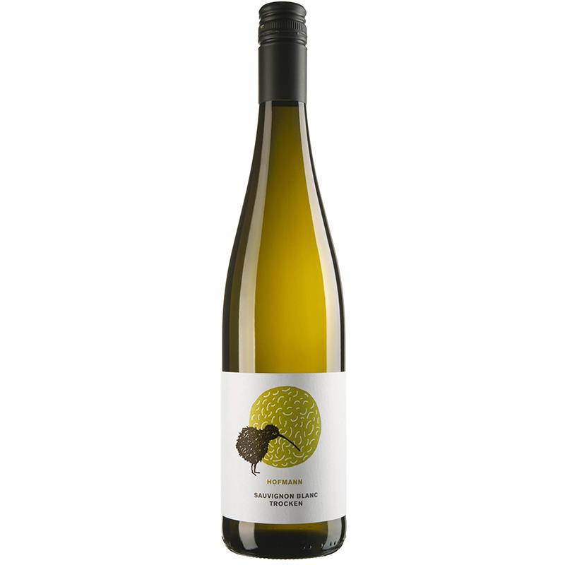 2025 Sauvignon Blanc