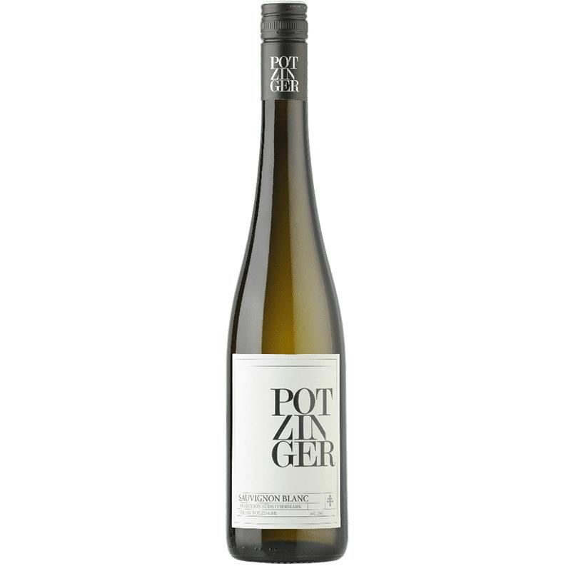 2025 Sauvignon Blanc Tradition