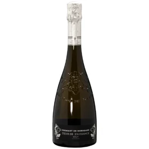 Crémant de Bordeaux World Wine Gallery