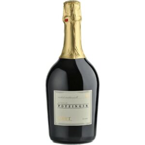 Sekt Brut Méthode Traditionelle "Hommage 1860"