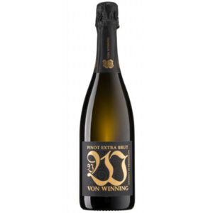 Pinot Extra Brut
