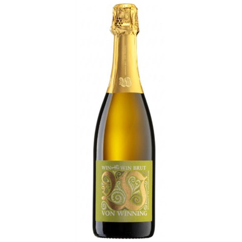 Win Win Brut N.V.