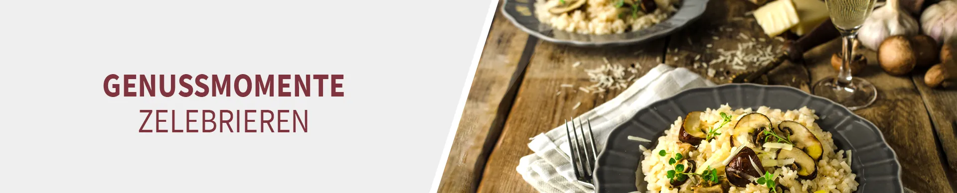 Weisser Riesling Auslese zum Essen Weisser Riesling Auslese zum Essen