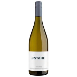 2024 Silvaner Best Of