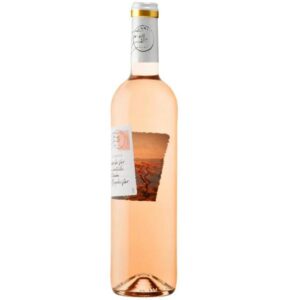 2025 Gris d'Argens Souvenir du Var