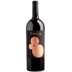 2021 Triga