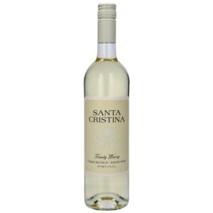2025 Vinho Verde Branco "Santa Cristina" DOC