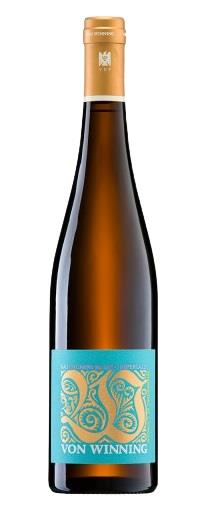 2021 Sauvignon Blanc Imperiale Magnum