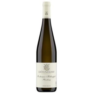 2023 Höllenpfad Riesling Trocken
