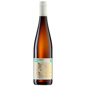 2025 Sauvignon Blanc II