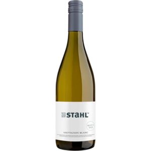 2025 Sauvignon Blanc Best of