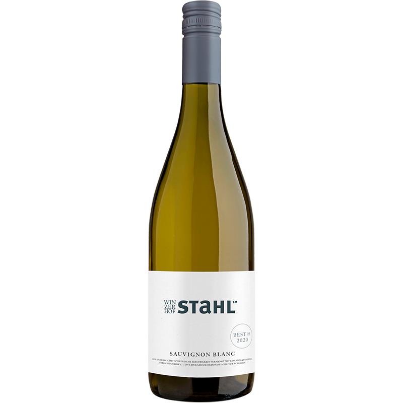 2025 Sauvignon Blanc Best of