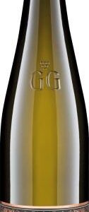 2013 Geisenheimer Rothenberg Riesling trocken GG VDP.GROSSE LAGE