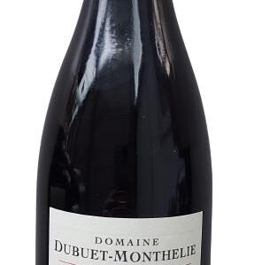 2018 Monthelie 1er Cru 'Les Champs-Fulliot'
