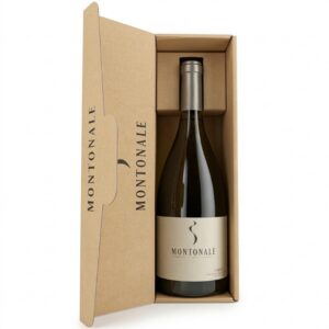 2020 Montonale Orestilla Lugana Magnum