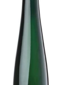2019 Dhron Hofberger Riesling Auslese