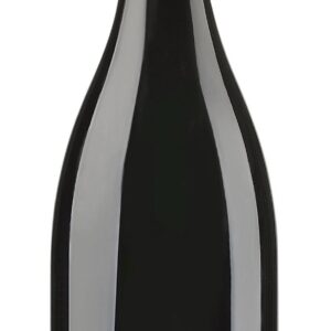 2021 Domaine Madeloc Collioure Cuvée Crestall