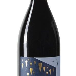 2019 Valpolicella Ripasso Classico Le Pergolette