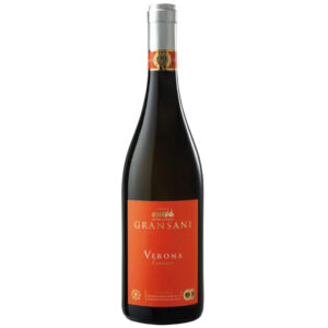 Antica Corte Gransani Verona Bianco