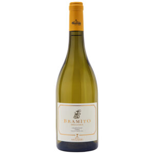 2025 Castello della Sala Bramito Chardonnay