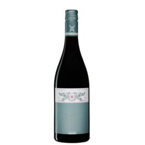 2023 Cabernet Sauvignon Reserve