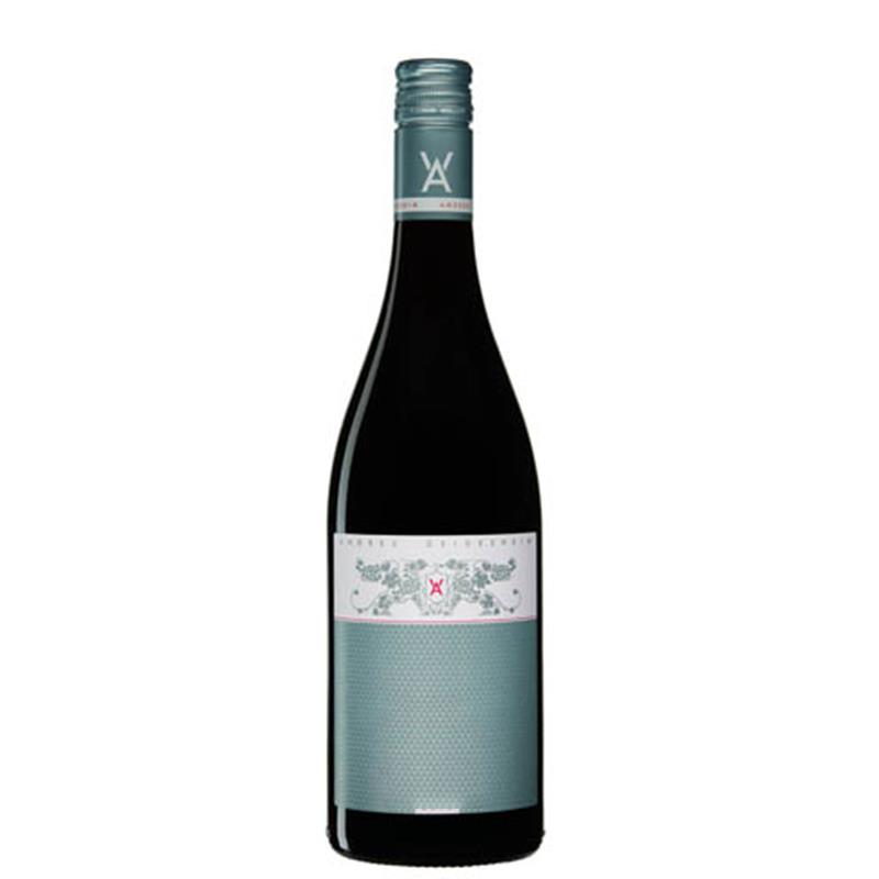 2023 Cabernet Sauvignon Reserve