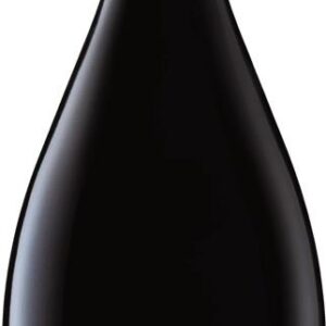 Vintage Extra Brut Celebris Champagne 2008