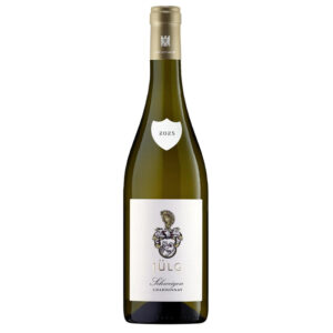 2025 Schweigen Chardonnay