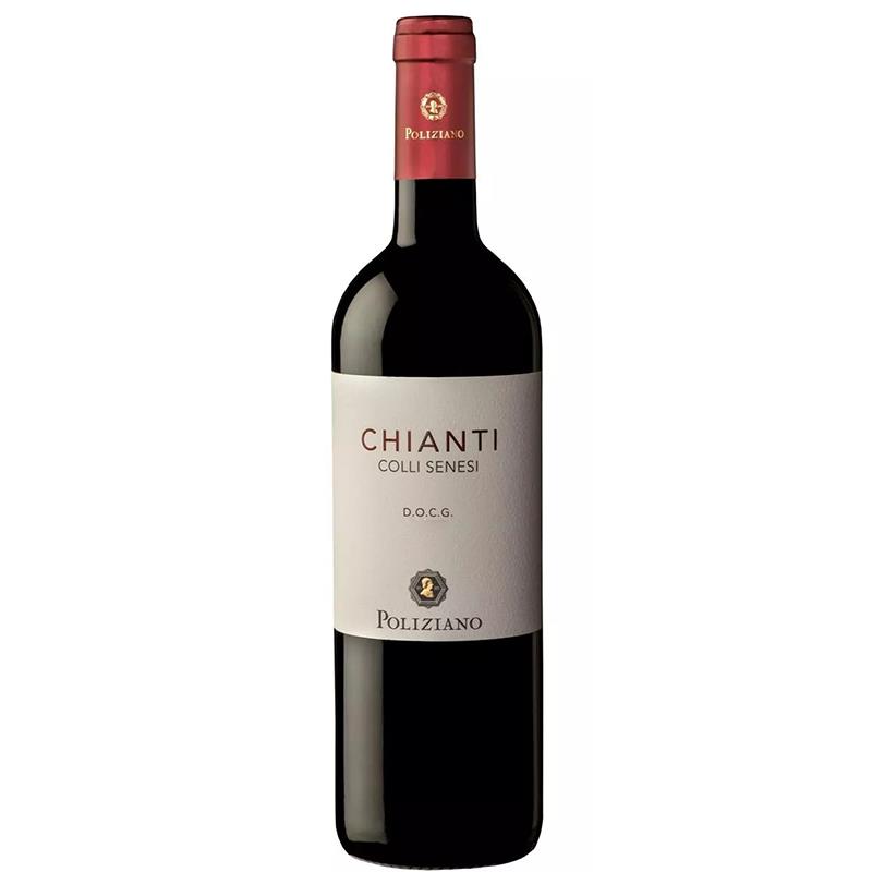2025 Chianti Colli Senesi