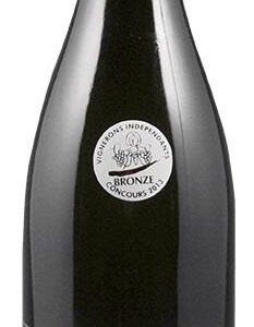 2020 Pouilly-Loché