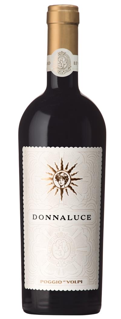 2025 Donnaluce