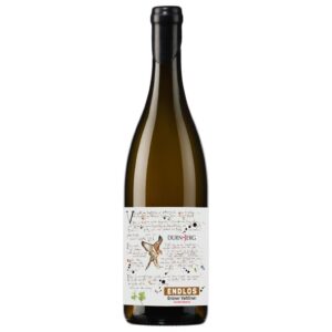 2022 Endlos Grande Reserve Grüner Veltliner
