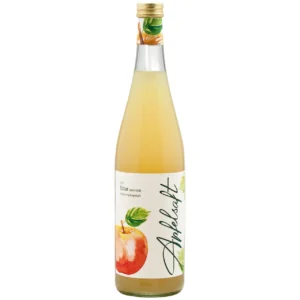 Apfelsaft - Elstar World Wine Gallery