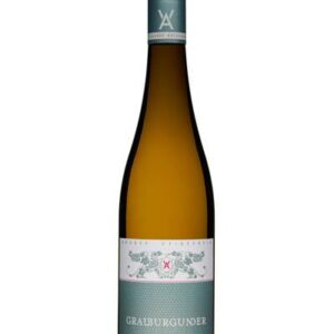 2025 Grauburgunder Magnum